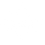 Major Fit Apparel LLC. logo