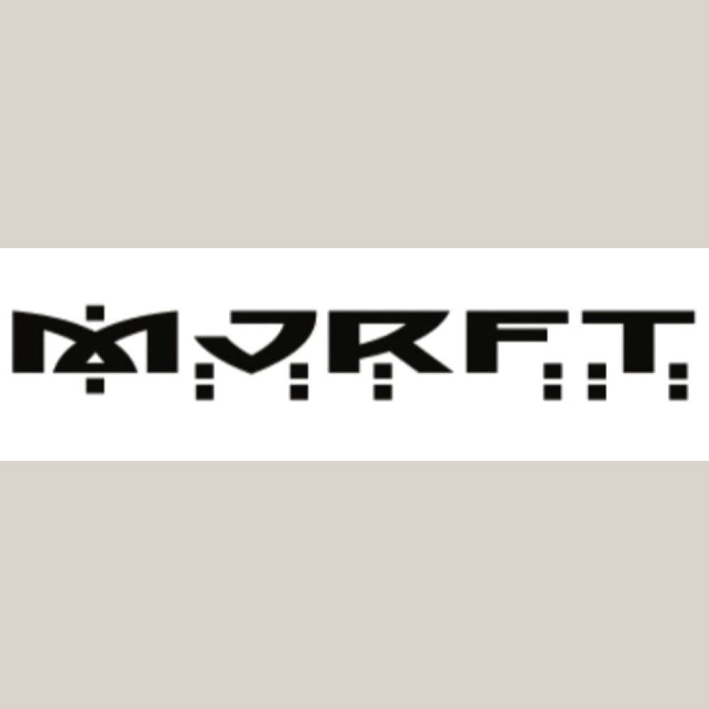 Free Sticker